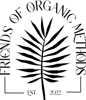 Project 2