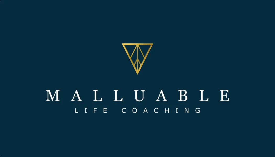 Malluable