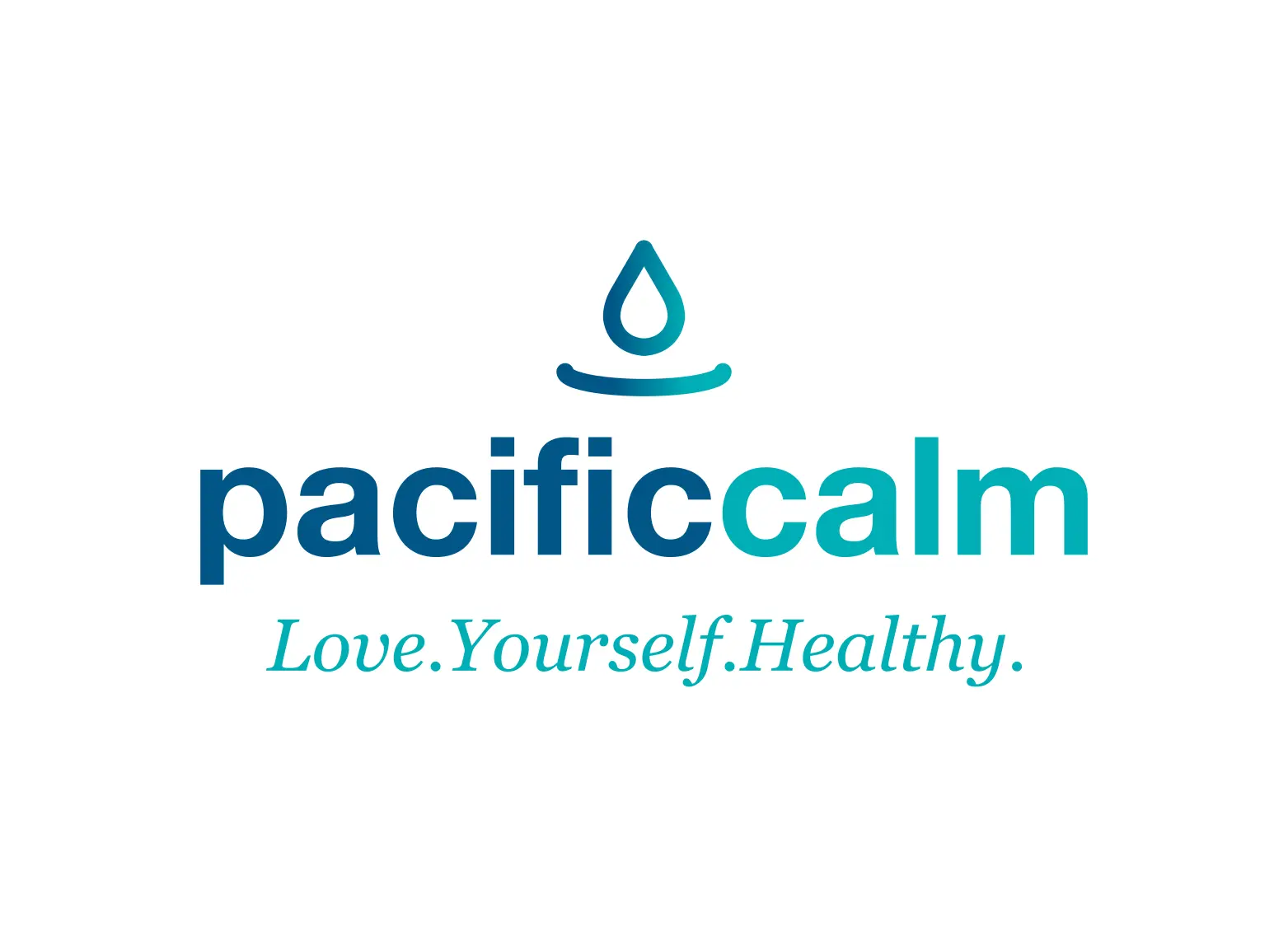 Project 4