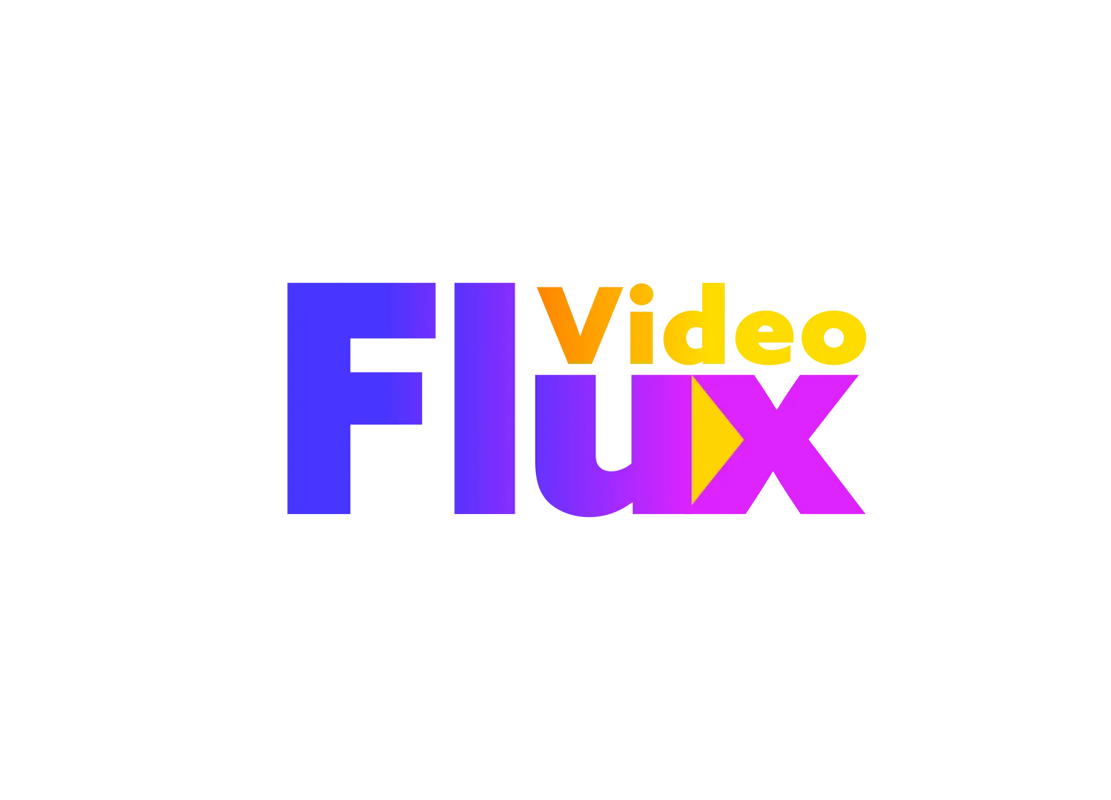 Video Flux